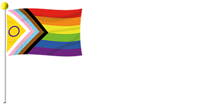 Revenue Irish Tax and Customs