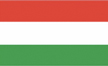 hungarian