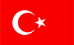 turkey