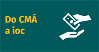 Do CMÁ a íoc