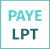 PAYE_logo_Info