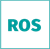 ROS_logo_Info