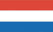 dutch