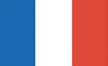 french
