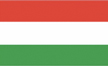 hungarian