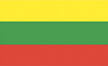 lithuanian