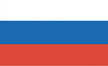 russian